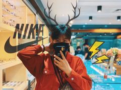 -Gucci(北京SKP店)