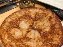 -河坝강뚝烧烤专门店(旗舰店)