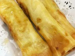 -蓉李记成都名小吃(合肥包河万达店)