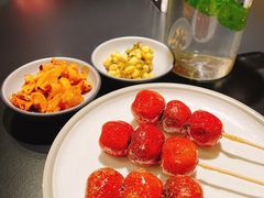 -麻六记(凤凰汇店)