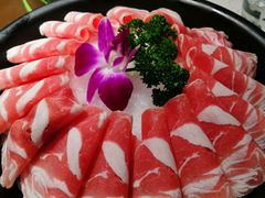 -五星桥原切肥牛火锅(怀德桥店)
