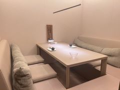 -隐溪茶馆(静安寺店)