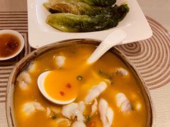 -鹅冠港式茶餐厅(来福士店)