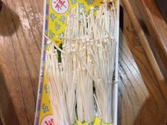 -芦月轩羊蝎子(劲松店)