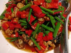 -飶香居(省博物馆店)