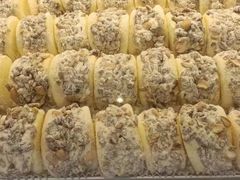 -東更道点心行(大悦城店)