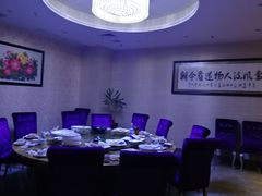 包厢-广东茶楼(鱼峰店)