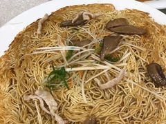 -百乐门喜宴(海珠广场华厦店)
