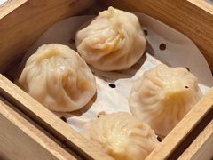 -民国红公馆(老门东店)