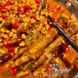 长沙市中心我最爱的湘菜‼️平价地道的私房菜‼️