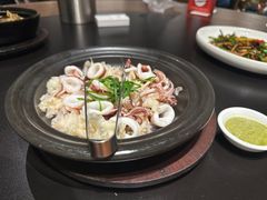 -临家闽南菜(环岛路店)