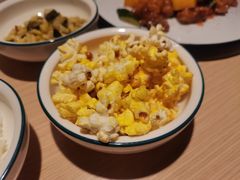 -吴氏老妈·23年家常菜(古城店)