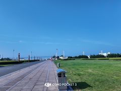 -星海广场