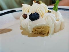 -FISH&POTATO Cō(地中海美食 万象城店)