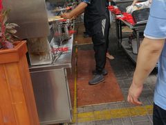 -鹏天阁酒楼·海鲜(红旗店)