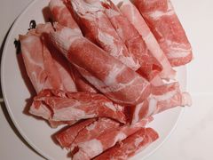 -享遇.锅姥姥牛排海鲜自助(小寨店)