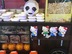 -万达影城(城中城广场IMAX店)