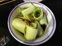 -红钳侠小龙虾·烧烤(中赢康康谷店)