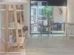 -RGF(巨鹿路店)