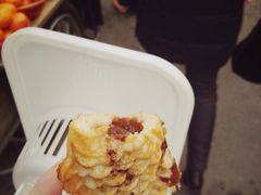 -通仁市场