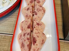 -彤德莱牛肉火锅(双港店)