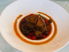-世博源公馆·本帮融合菜·主题包厢·江景餐厅
