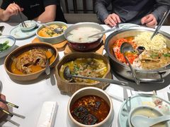 -老湘亲·品鉴湘菜(湖里店)