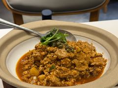 -虎哥私房菜(馒头山店)