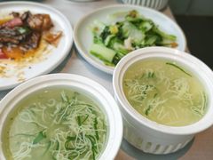 -翡翠江南(国贸商城店)