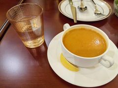 -BRBR叙利亚餐厅(总店)