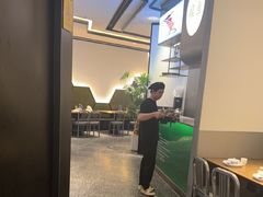 -炉鱼(萧山万象汇店)
