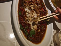 -东来土菜馆(民祥园路店)