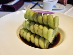 -申粤轩酒楼(丁香花园店)