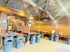 -Dombe豚(黑猪肉街店)