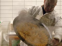 -草桥清真牛肉锅贴扁食店