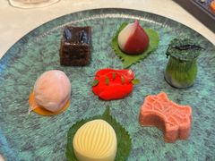 -海味观(老西门店)