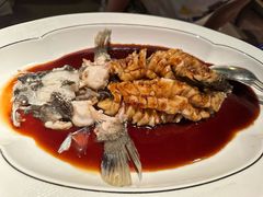 -三亚太阳湾柏悦酒店