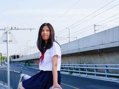 -海堤纪念公园