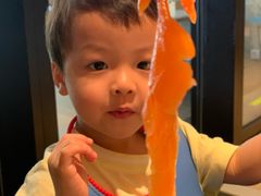 -味餐厅·海鲜·火锅·自助餐