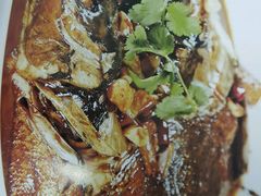 -大鸭梨(天通西苑店)