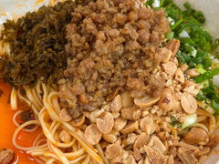 -二0二李记南瓜田鸡老字号(宜宾一店)