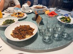 -79号渔船海鲜饭店(宝安店)