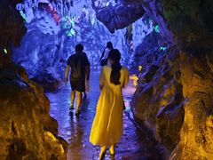 -陶祖圣境风景区