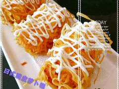 -龙凤点心饼家·39年老字号(松岗店)