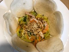 -越美小馆·越南料理(曲江店)
