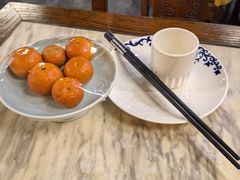 -东来顺•非遗火锅(外滩店)