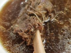 -歪头牛肉(金龙壹号店)