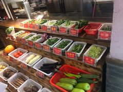 -海南大院(海甸岛店)