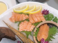 -德天雪花肥牛海鲜火锅(南苑东路店)