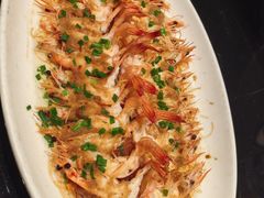 -湘湖大院(越王路店)